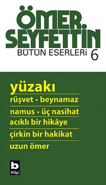 Yüzakı-zoom-
