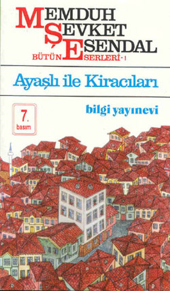 Ayaşlı İle Kiracıları-zoom-
