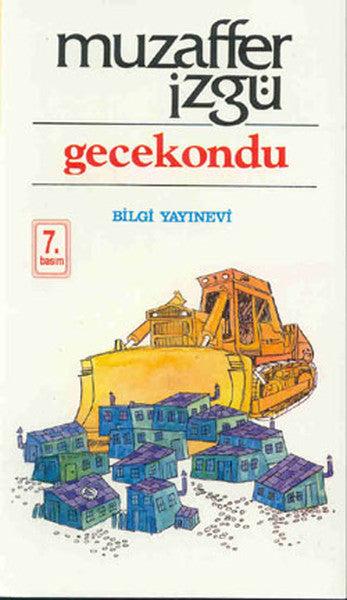 Gecekondu-zoom-