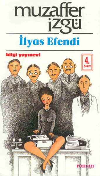 İlyas Efendi-zoom-