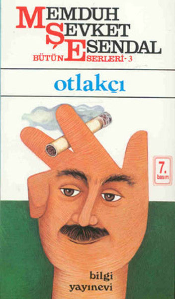 Otlakçı-zoom-