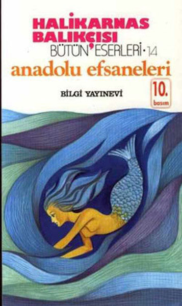 Anadolu Efsaneleri-zoom-