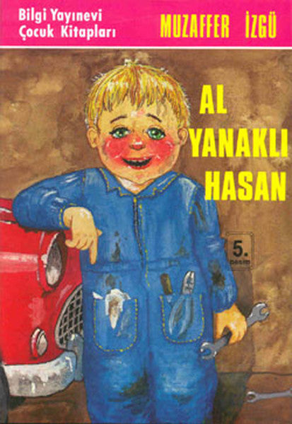 Al Yanaklı Hasan-zoom-