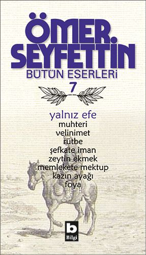 Yalnız Efe-zoom-