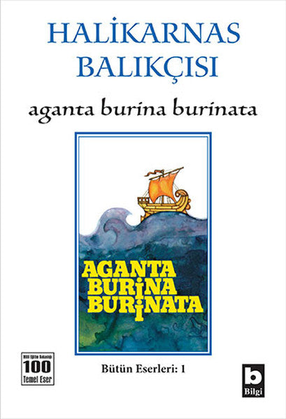 Aganta Burina Burinata-zoom-