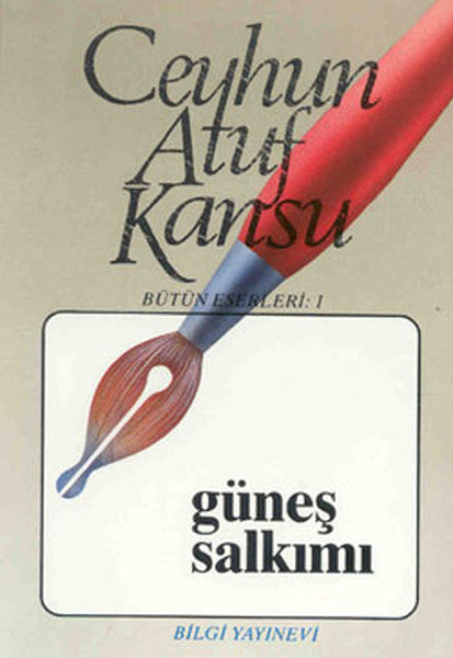 Güneş Salkımı Bütün Eserleri 1-zoom-