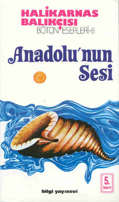 Anadolu'nun Sesi