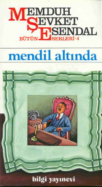 Mendil Altında-zoom-