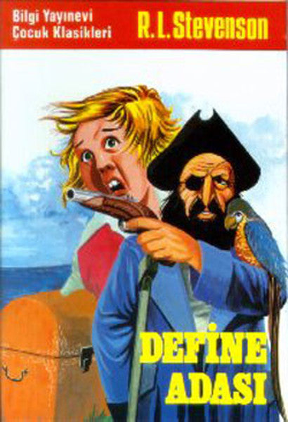 Define Adası-zoom-