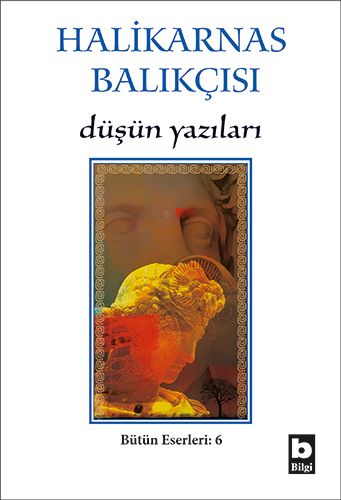 Düşün Yazıları-zoom-