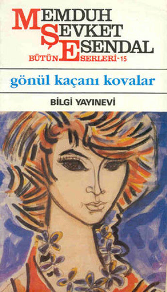 Gönül Kaçanı Kovalar-zoom-