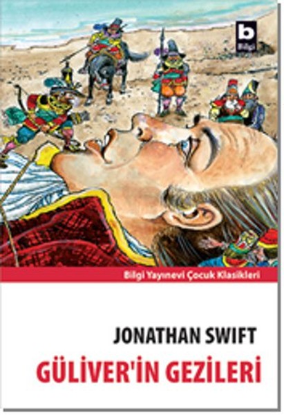 Gulliver’in Gezileri-Bilgi-zoom-