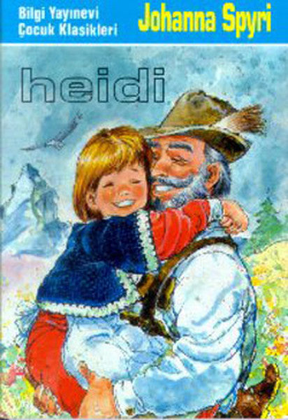 Heidi-zoom-