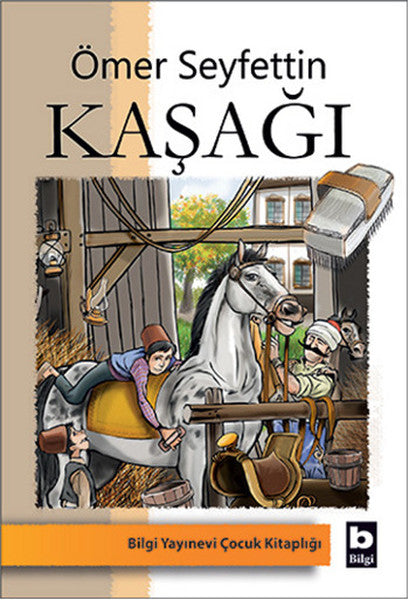 Kaşağı-zoom-
