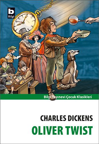 Oliver Twist-zoom-