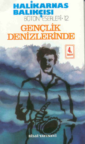 Gençlik Denizlerinde-zoom-