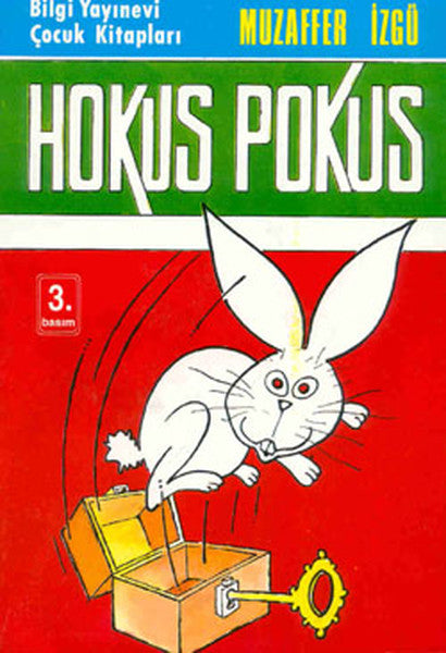 Hokus Pokus-zoom-