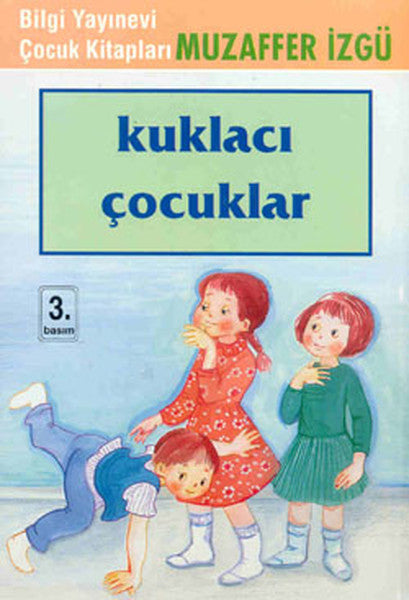 Kuklacı Çocuklar-zoom-
