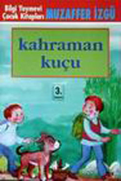 Kahraman Kuçu-zoom-