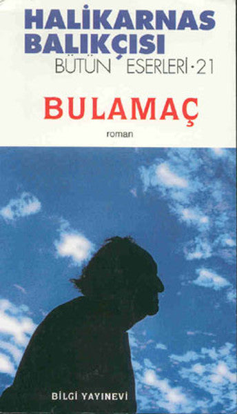 Bulamaç-zoom-