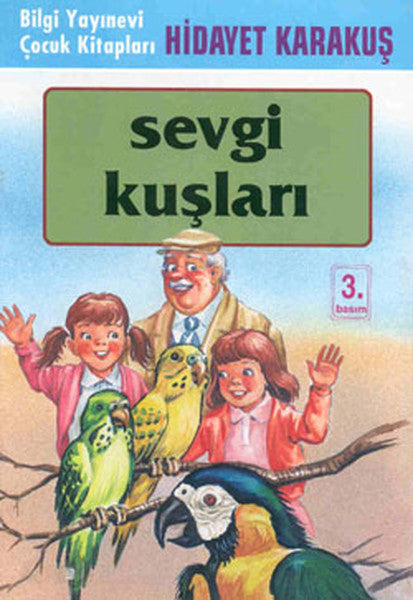 Sevgi Kuşları-zoom-