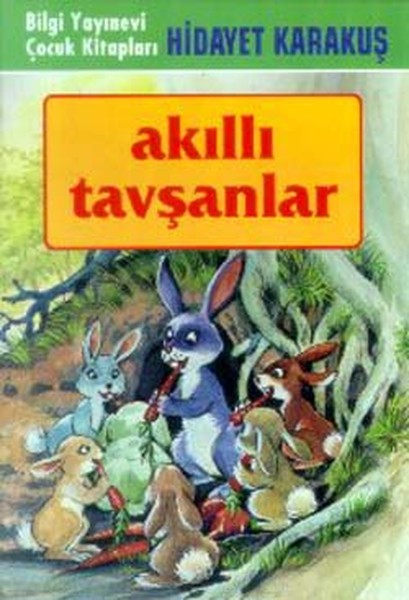 Akıllı Tavşanlar-zoom-