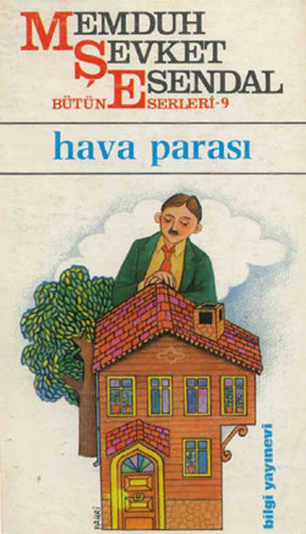 Hava Parası-zoom-