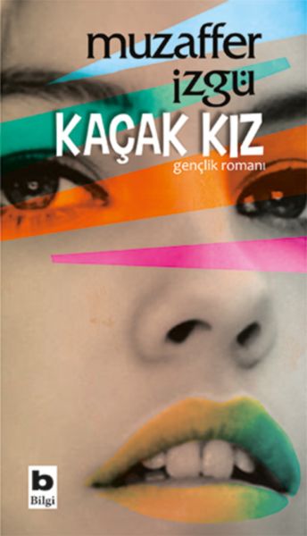 Kaçak Kız-zoom-