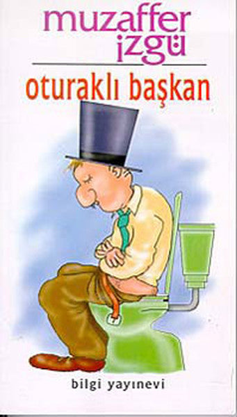 Oturaklı Başkan-zoom-