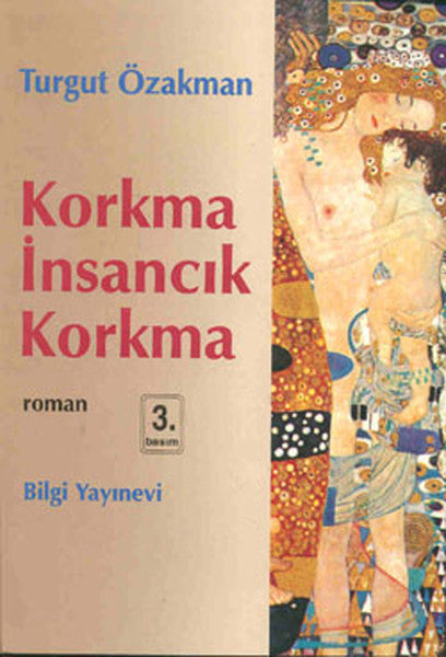 Korkma İnsancık Korkma-zoom-