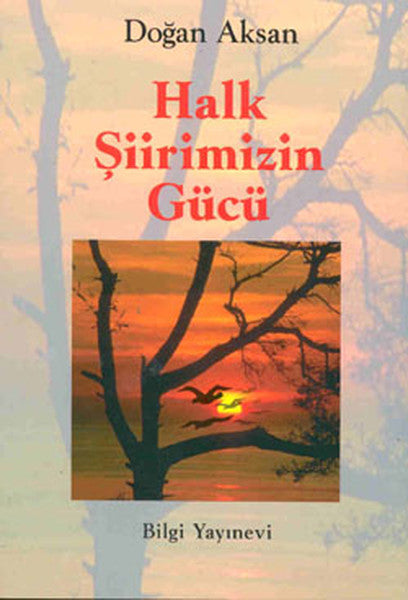 Halk Şiirimizin Gücü-zoom-