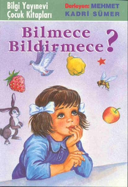 Bilmece Bildirmece-zoom-