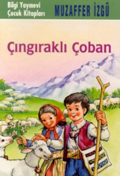 Çıngıraklı Çoban-zoom-