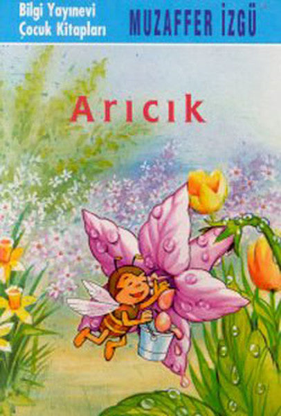 Arıcık-zoom-