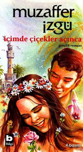 İçimde Çiçekler Açınca-zoom-