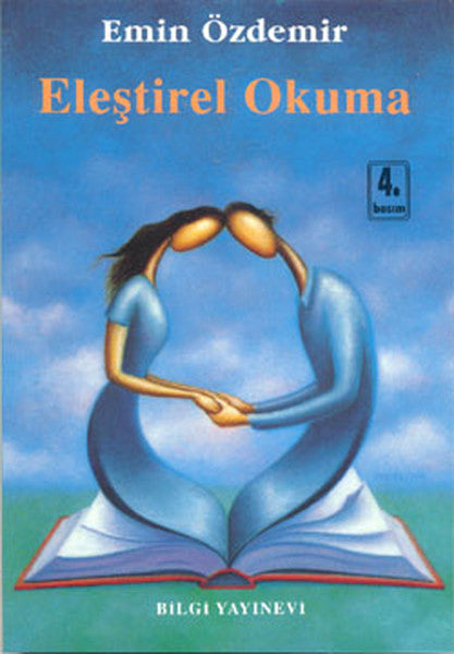Eleştirel Okuma-zoom-