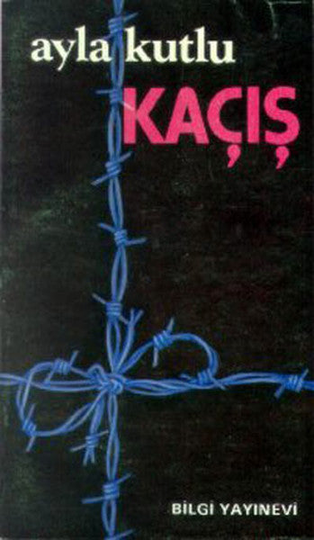 Kaçış-zoom-