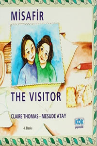 Misafir / The Visitor-zoom-