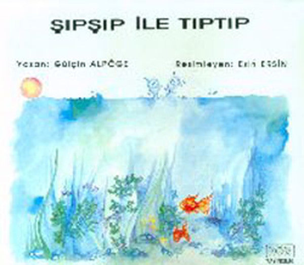 Şıpşıp ile Tıptıp-zoom-