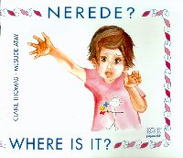 Nerede / Where İs İt?-zoom-
