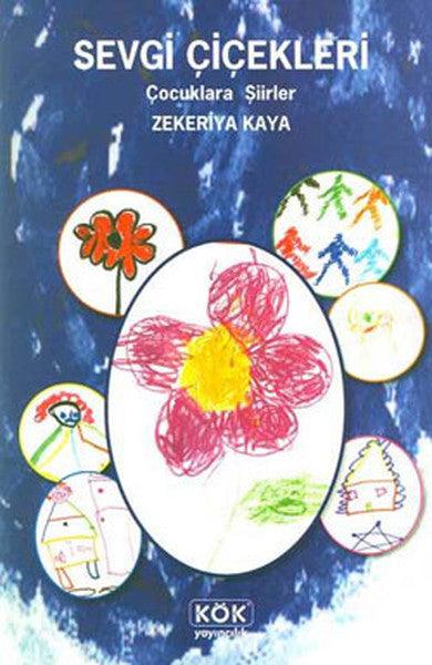 Sevgi Çiçekleri-zoom-