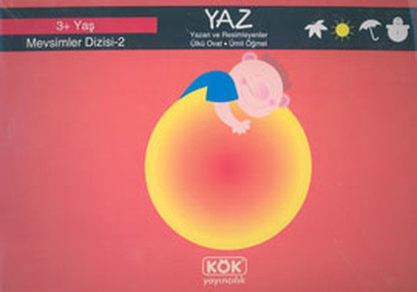Yaz Mevsimler 2-zoom-