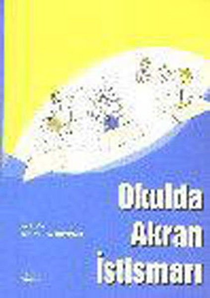 Okulda Akran İstismarı-zoom-