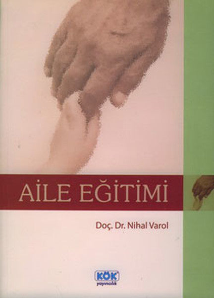 Aile Eğitimi-zoom-