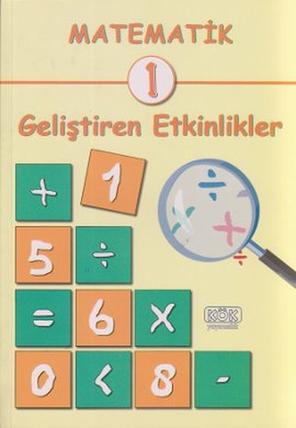 Matematik 1-zoom-