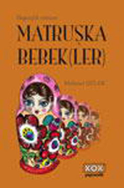 Matruşka Bebek(ler)-zoom-