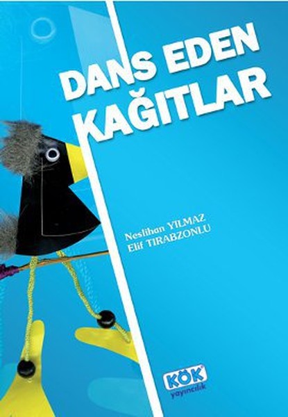 Dans Eden Kağıtlar-zoom-