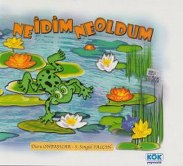 Ne İdim Ne Oldum-zoom-