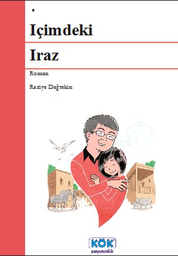 İçimdeki Iraz-zoom-