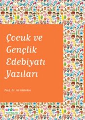 Çocuk ve Gençlik Edebiyatı Yazıları-zoom-